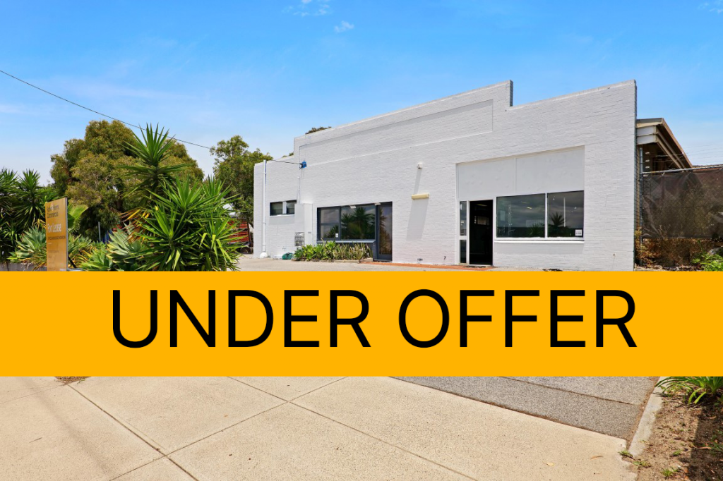 51 Frobisher St, Osborne Park, WA 6017