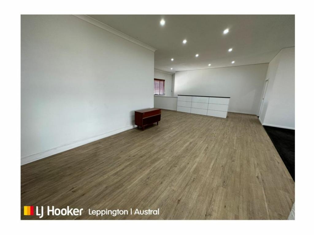 Shop 10/45-51 Wentworth Rd, Bringelly, NSW 2556