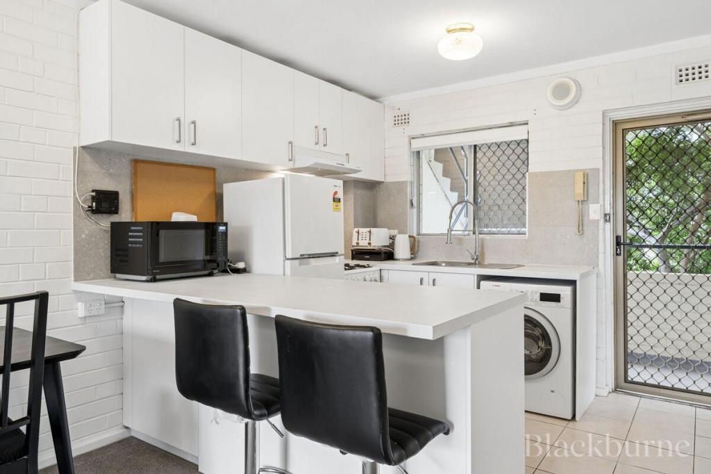 38/34 Davies Rd, Claremont, WA 6010