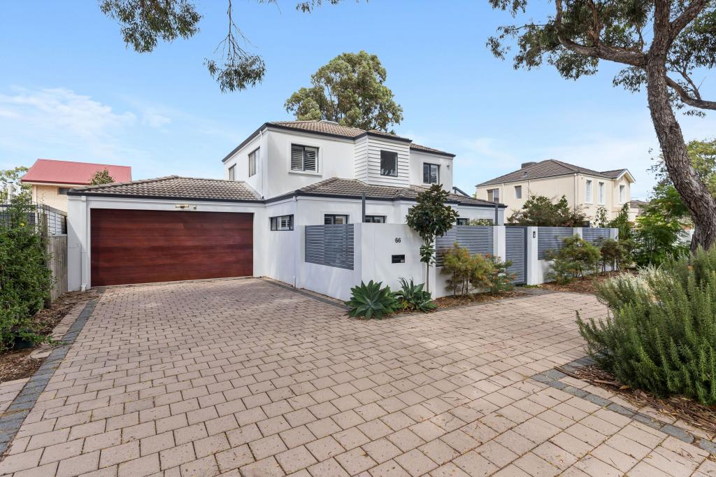 66 Moorland St, Doubleview, WA 6018