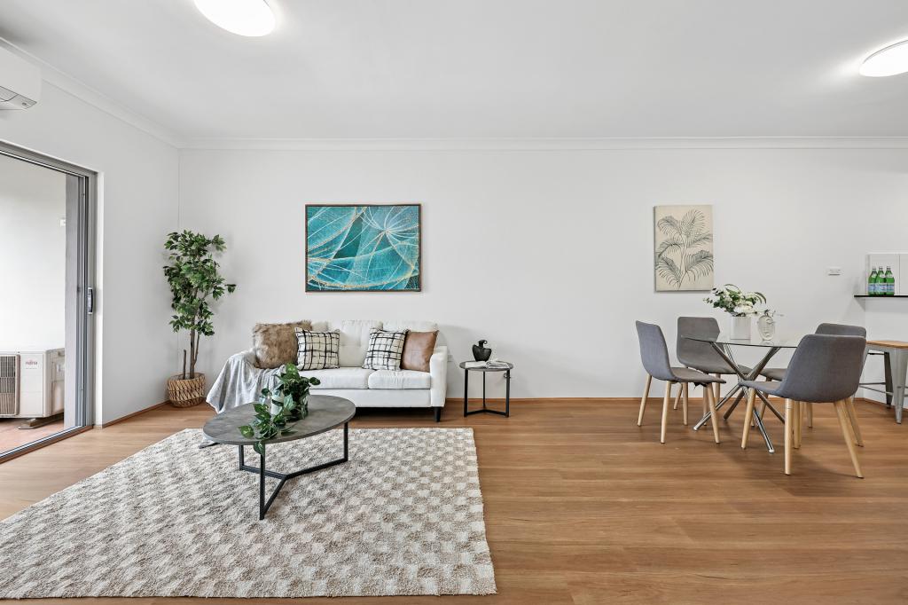 10/159 Princes Hwy, St Peters, NSW 2044