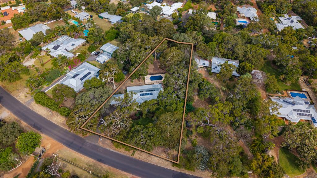 9 Pleasant Grove Cir, Falcon, WA 6210