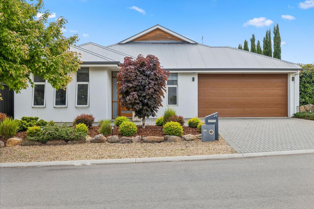 29 Albion Ct, Mount Barker, SA 5251