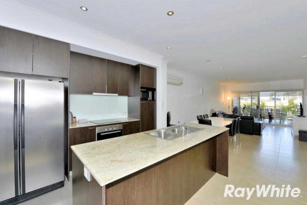 3/3 The Palladio, Mandurah, WA 6210