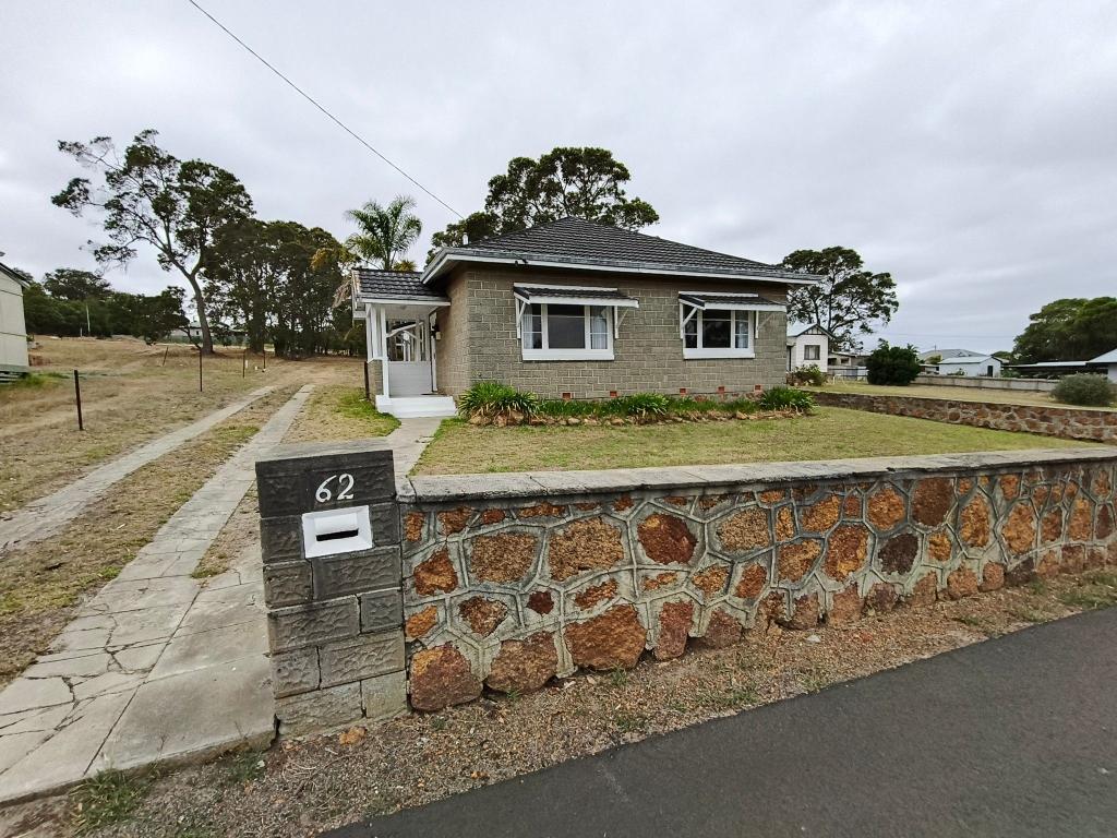 62 Osborne Rd, Mount Barker, WA 6324