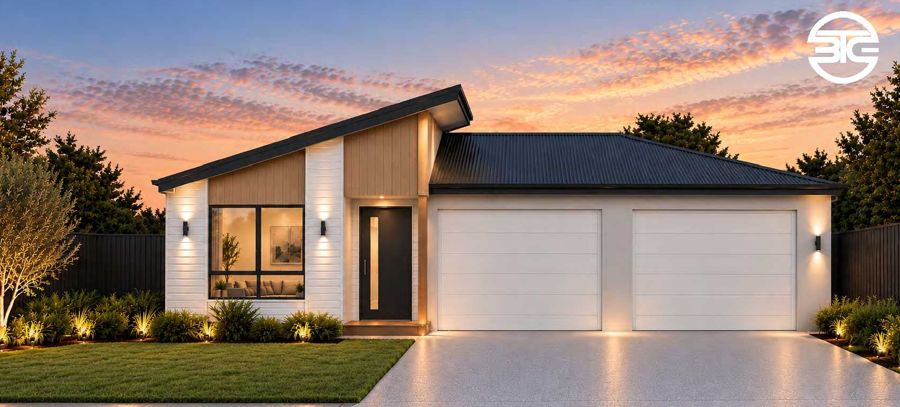 Contact Agent For Address, Boonah, QLD 4310