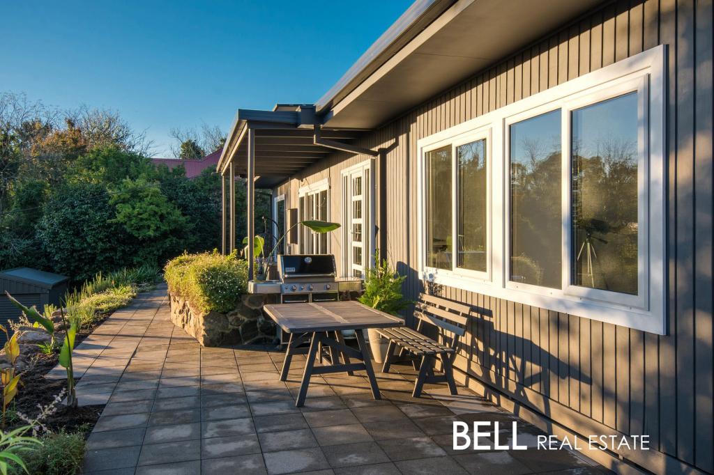36 Breen Tce, Ferny Creek, VIC 3786