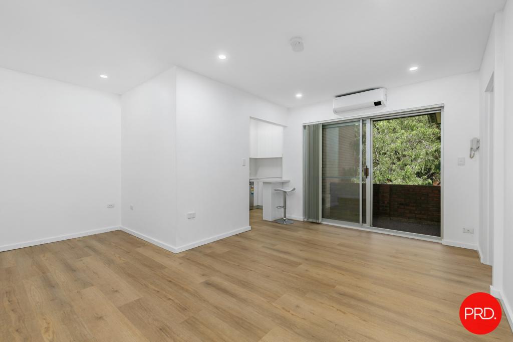 18/16-18 Carlton Pde, Carlton, NSW 2218