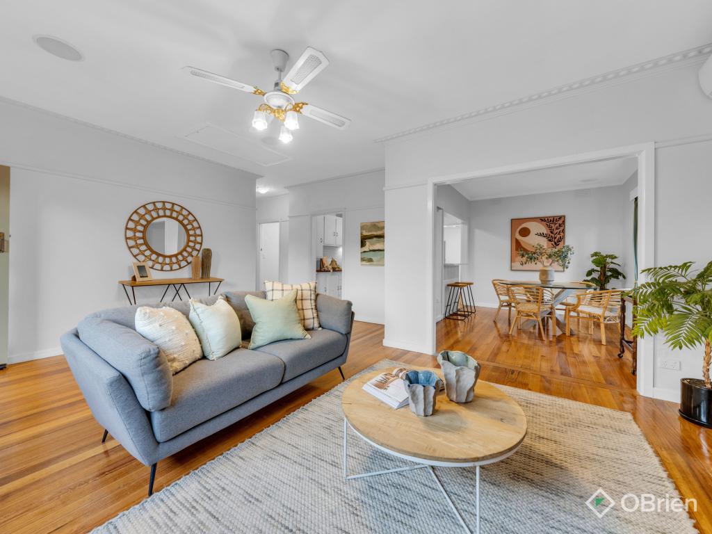 25 Scarlet St, Mordialloc, VIC 3195