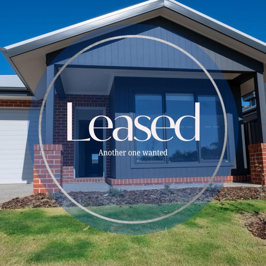 1/6 Fortune Pde, Yarrawonga, VIC 3730