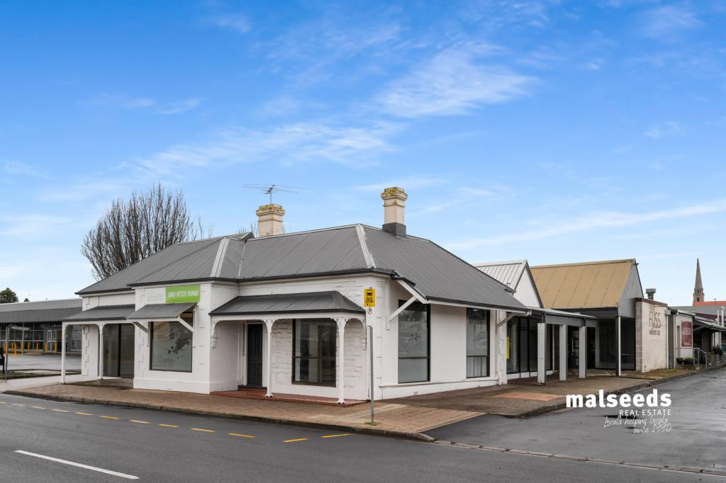 26 James St, Mount Gambier, SA 5290
