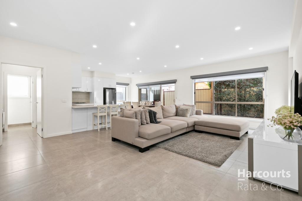 3/16 Grimwade St, Reservoir, VIC 3073