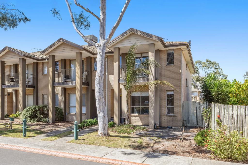 4 Amphion St, Epping, VIC 3076