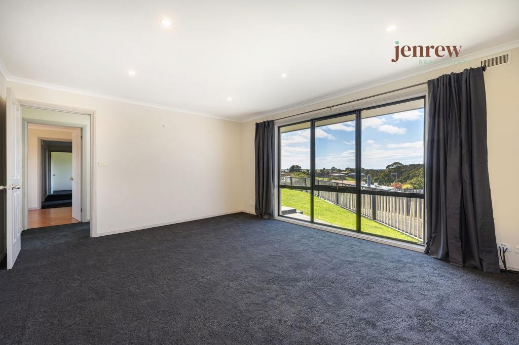 4 Stratton Ct, Downlands, TAS 7320