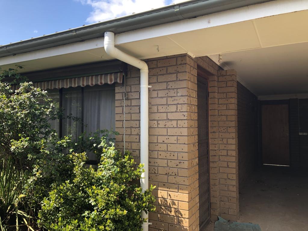 36B VICKERY ST, ALEXANDRA, VIC 3714
