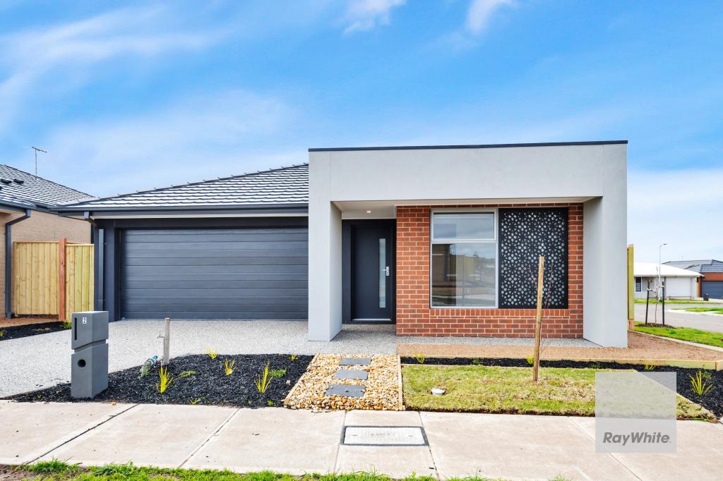 2 Emly Dr, Sunbury, VIC 3429