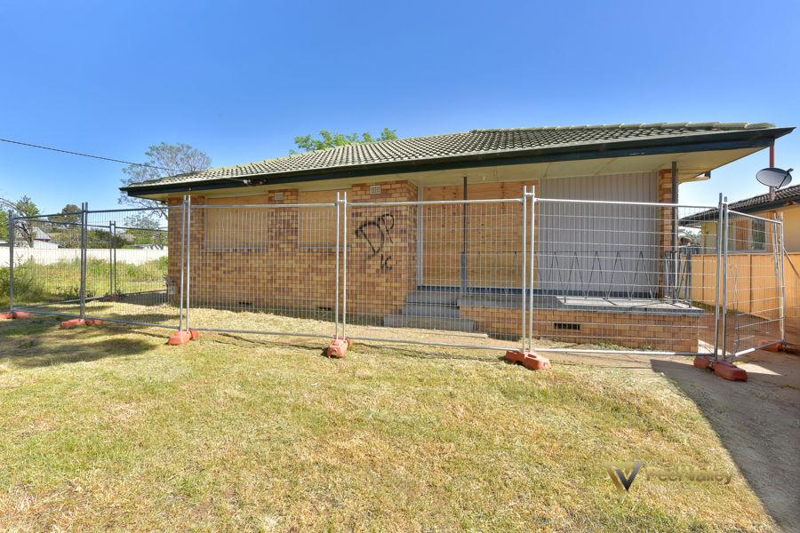 20 Bourne St, West Tamworth, NSW 2340
