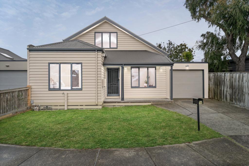 19b Mcculloch Ave, Seaford, VIC 3198