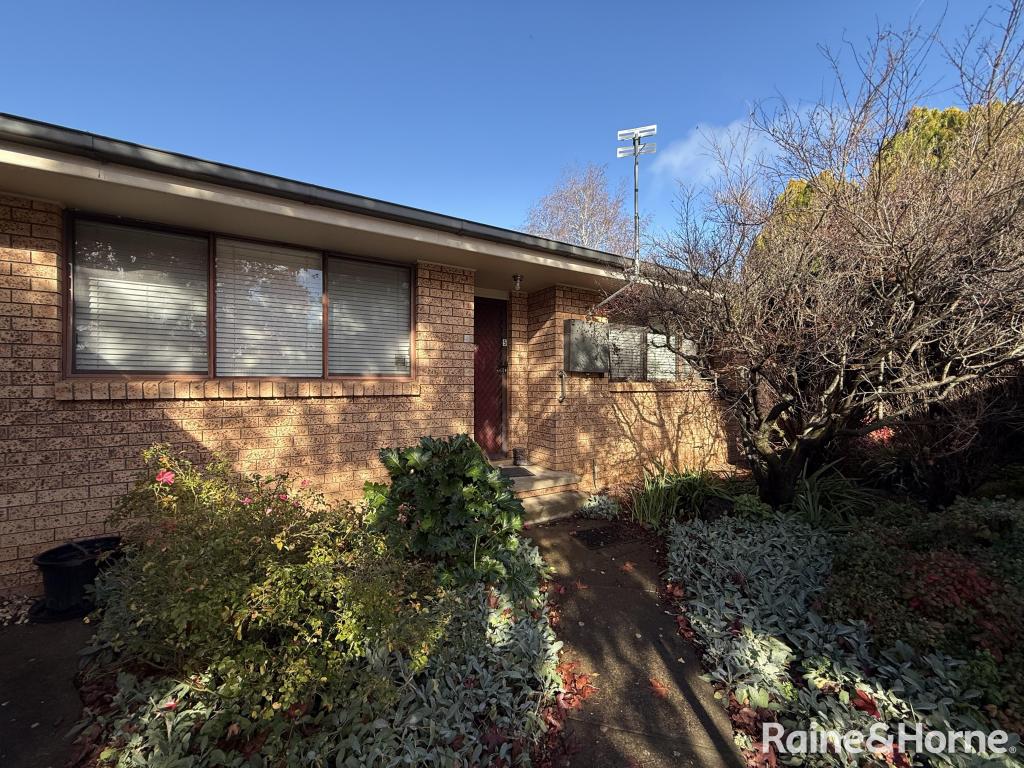 5/87 GARDINER RD, ORANGE, NSW 2800