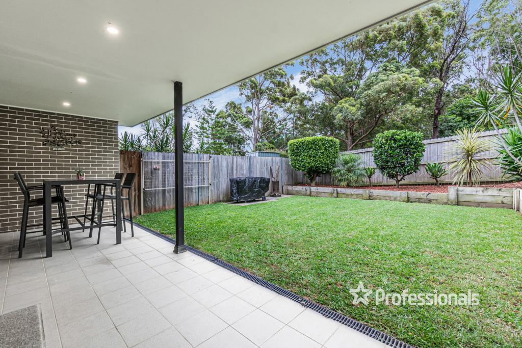 9 Vignes St, Ermington, NSW 2115