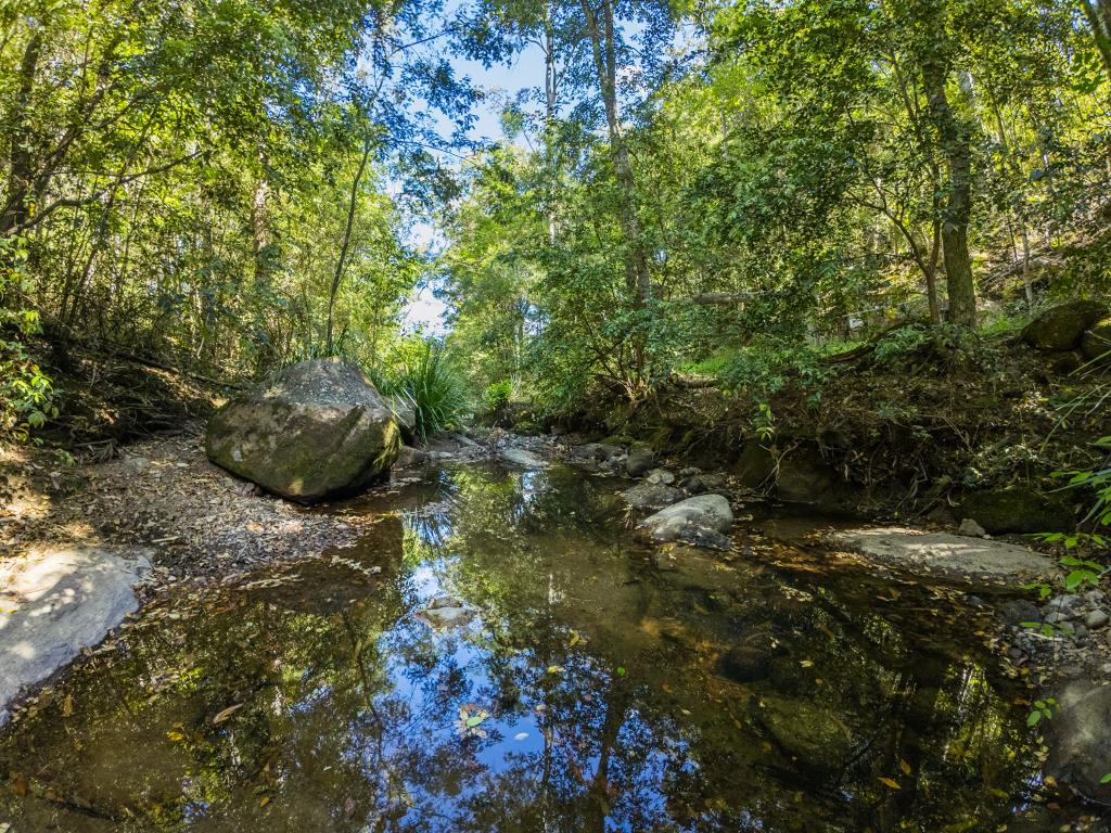 123 Parishs Road, Hilldale Via, Dungog, NSW 2420