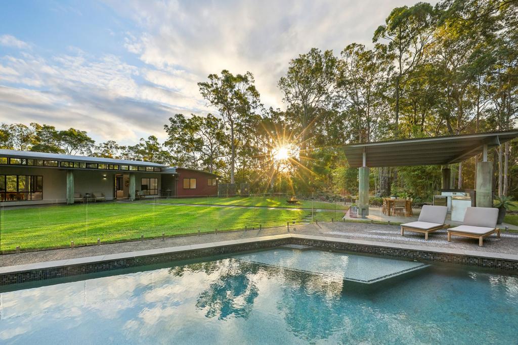 25 Anderson Ct, Bonogin, QLD 4213