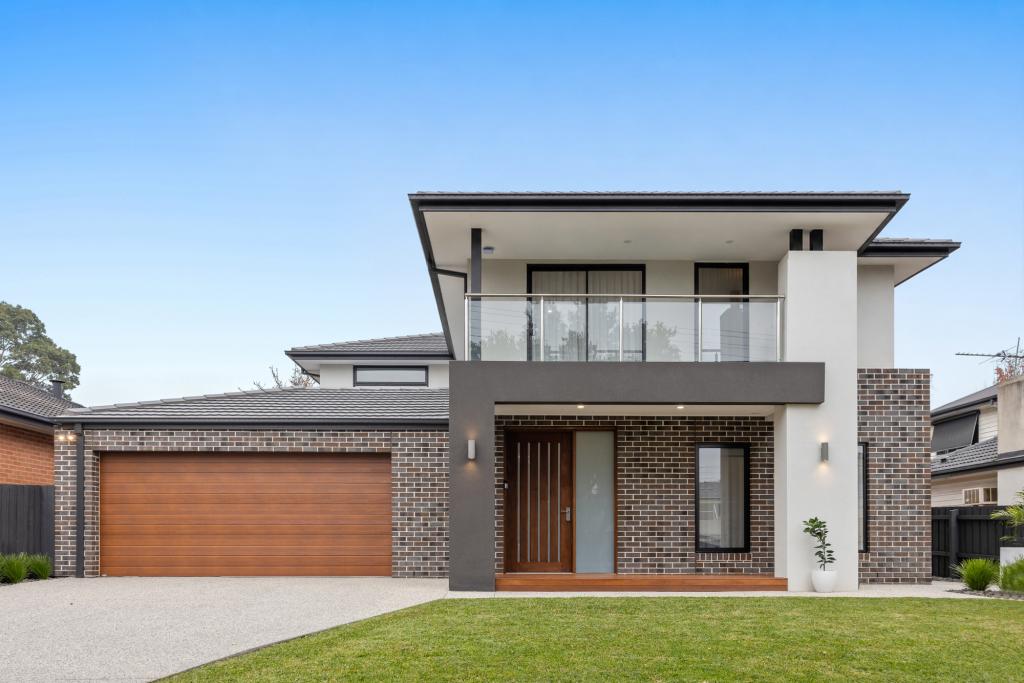 6 Ventura St, Blackburn North, VIC 3130