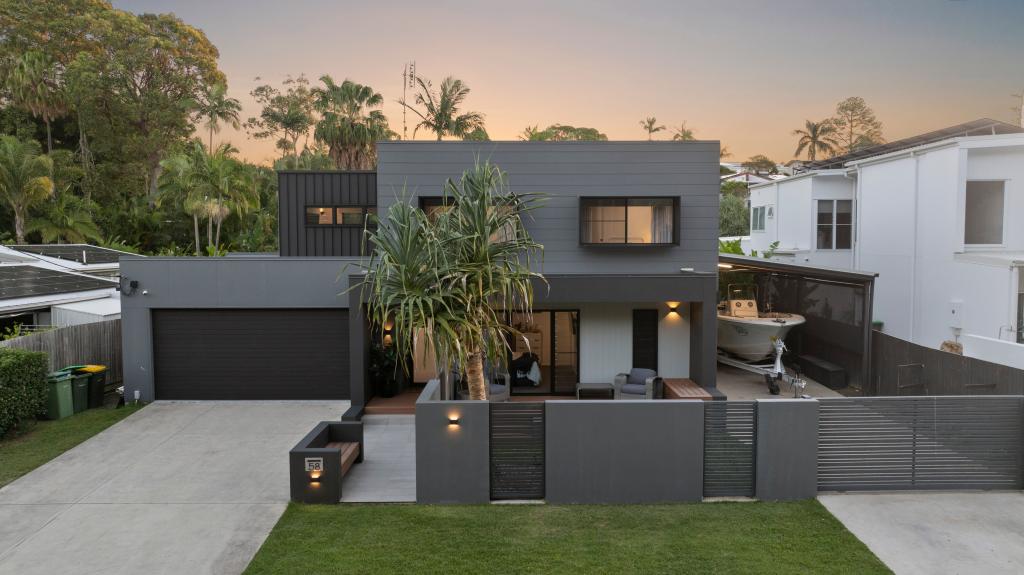 58 Oloway Cres, Alexandra Headland, QLD 4572