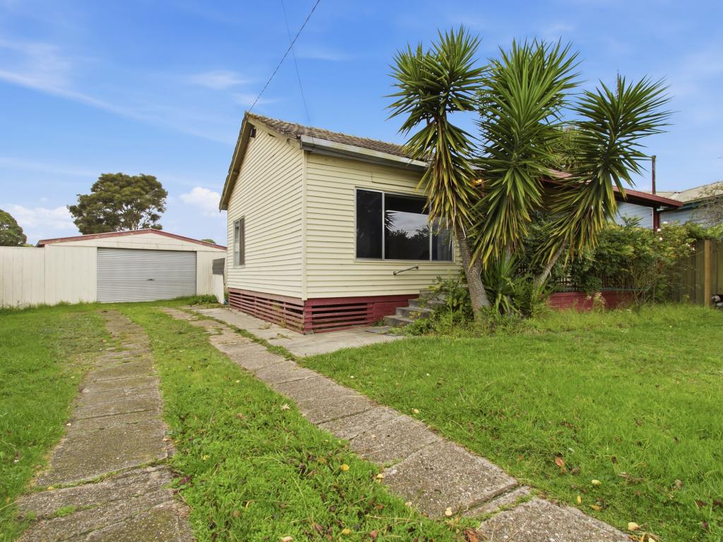5 Watson Ct, Traralgon, VIC 3844