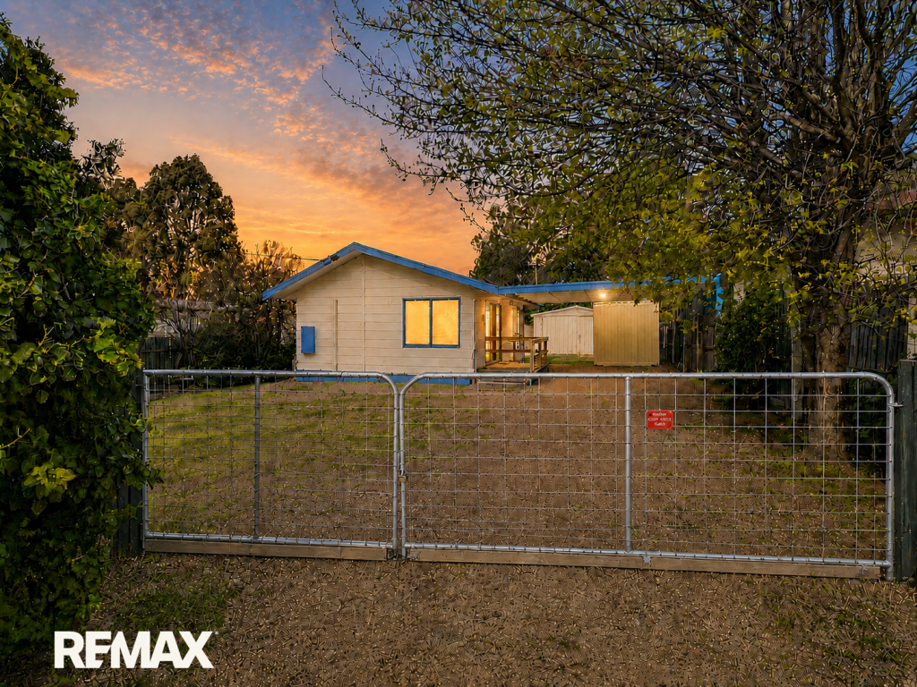 78 Hunters Lane, Kalimna, VIC 3909