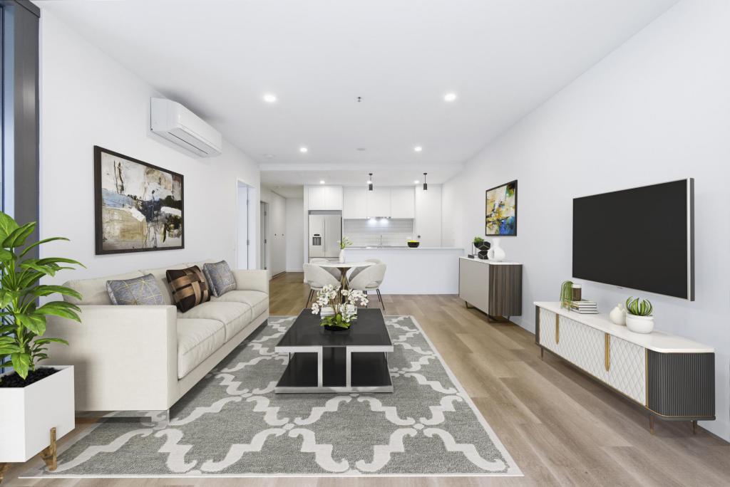 417/69 John Gorton Dr, Wright, ACT 2611