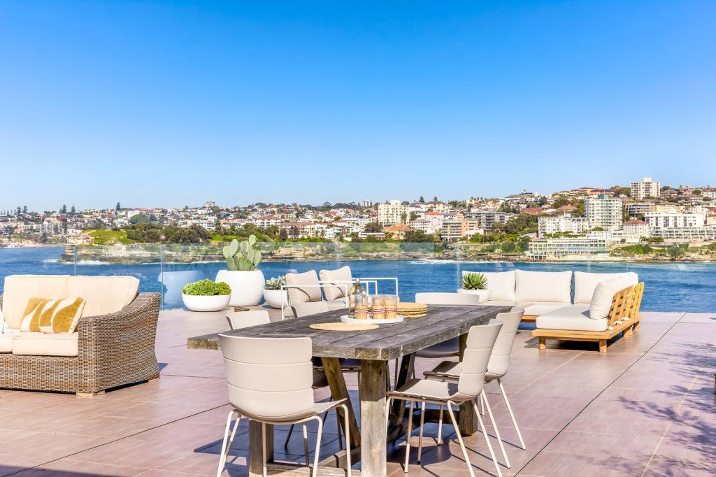 6/168 Ramsgate Ave, North Bondi, NSW 2026