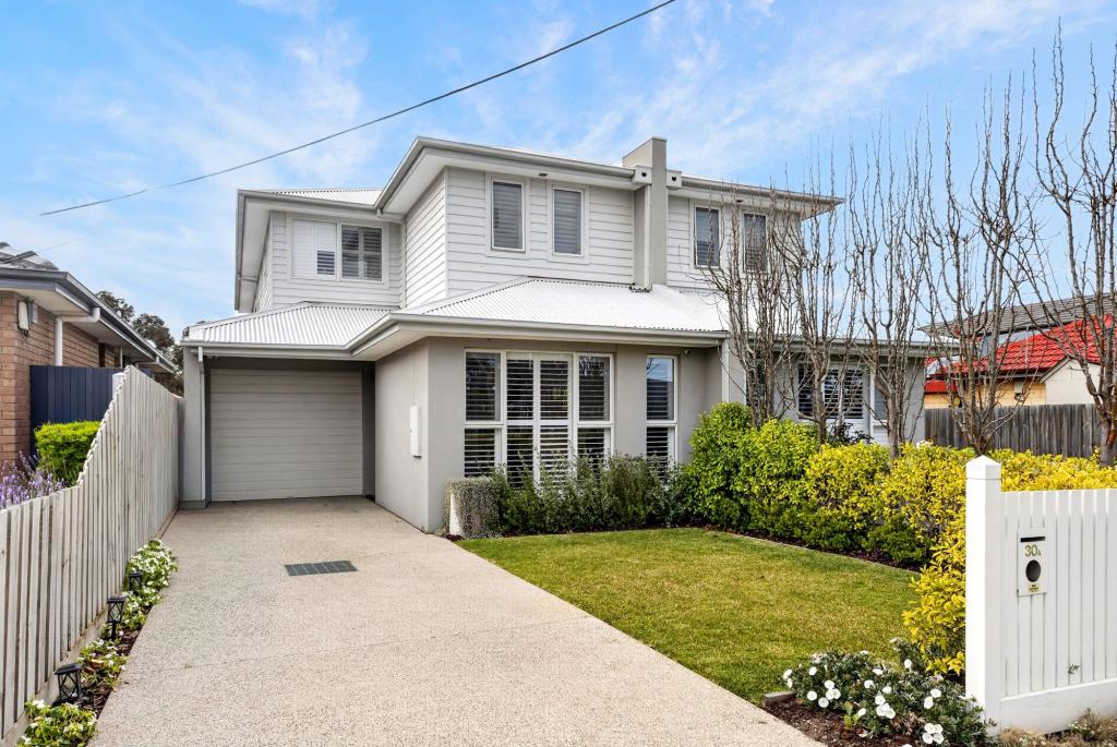 30a Second Ave, Altona North, VIC 3025