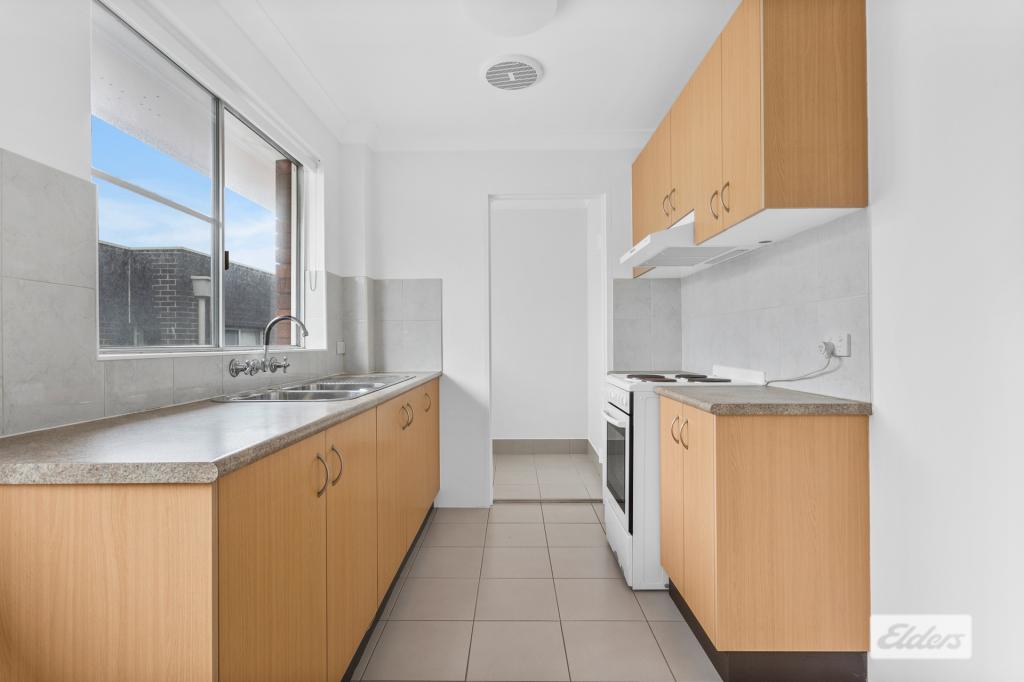 4/14 Myers St, Roselands, NSW 2196