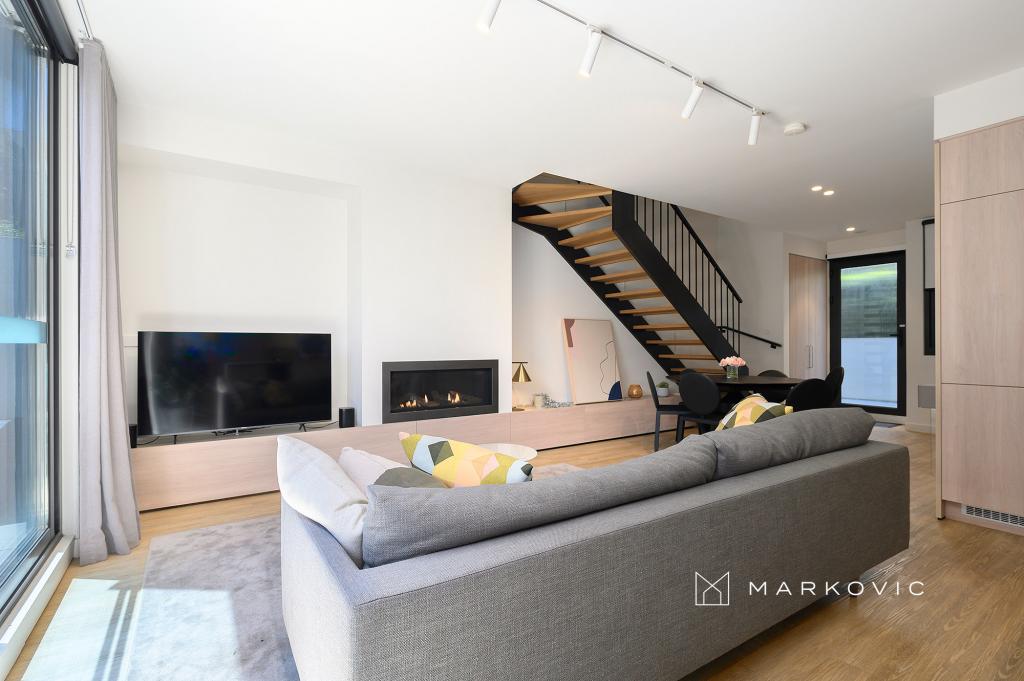 10/225 Williams Rd, South Yarra, VIC 3141