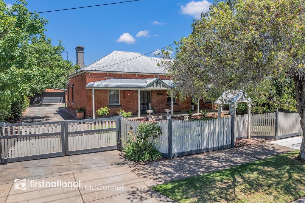 71 DAWES RD, KYABRAM, VIC 3620