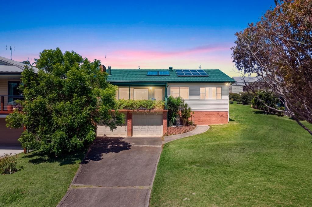 45 Pilot St, Urunga, NSW 2455