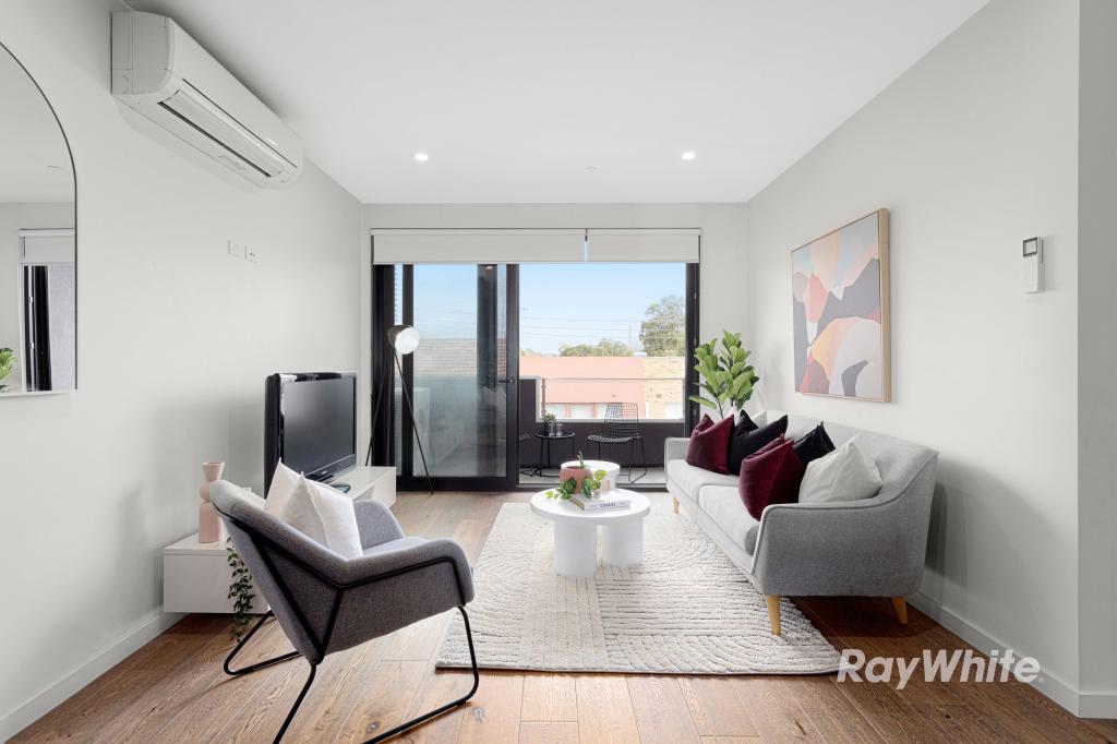 208/2a Major St, Highett, VIC 3190