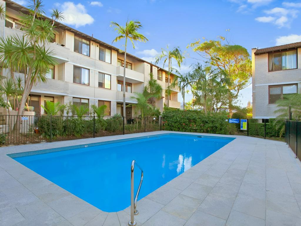 40/10 Goodwin St, Narrabeen, NSW 2101