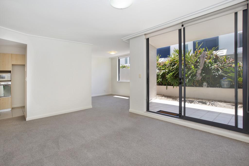 Gf/26 Cadigal Ave, Pyrmont, NSW 2009