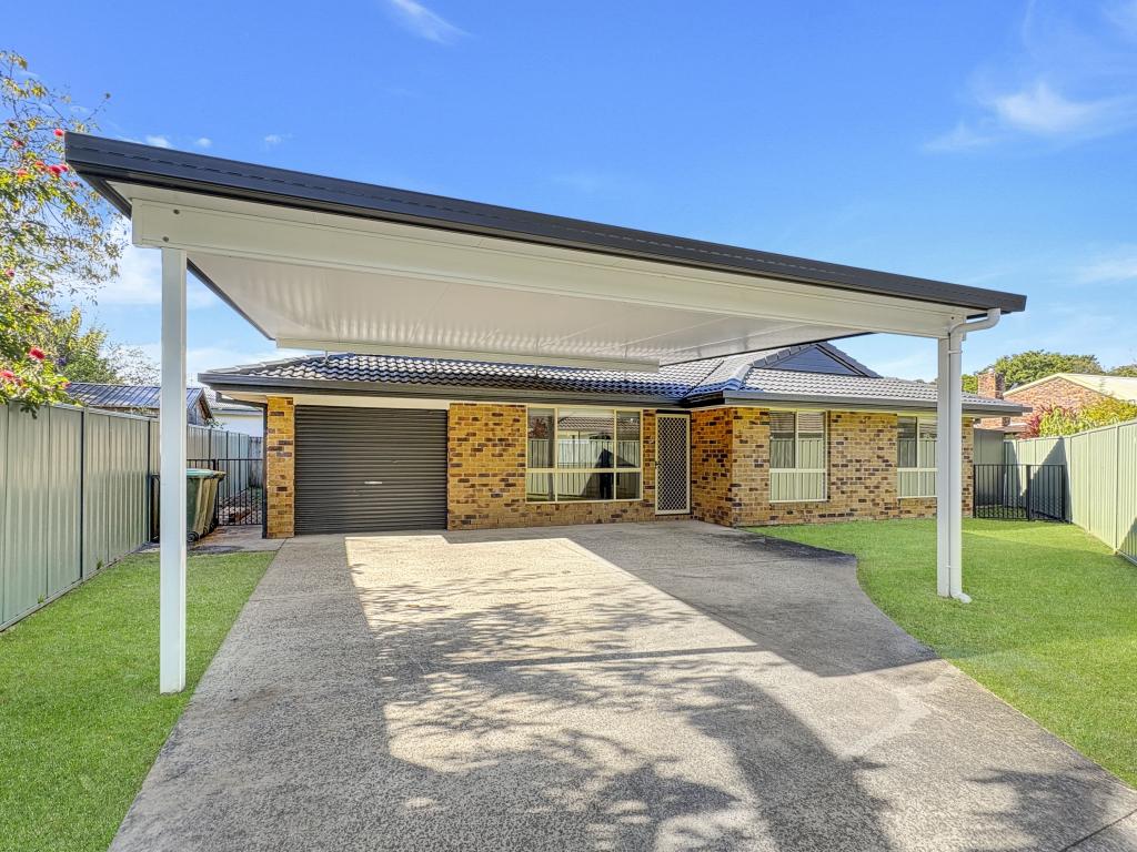 3 Rush Ct, Mullumbimby, NSW 2482