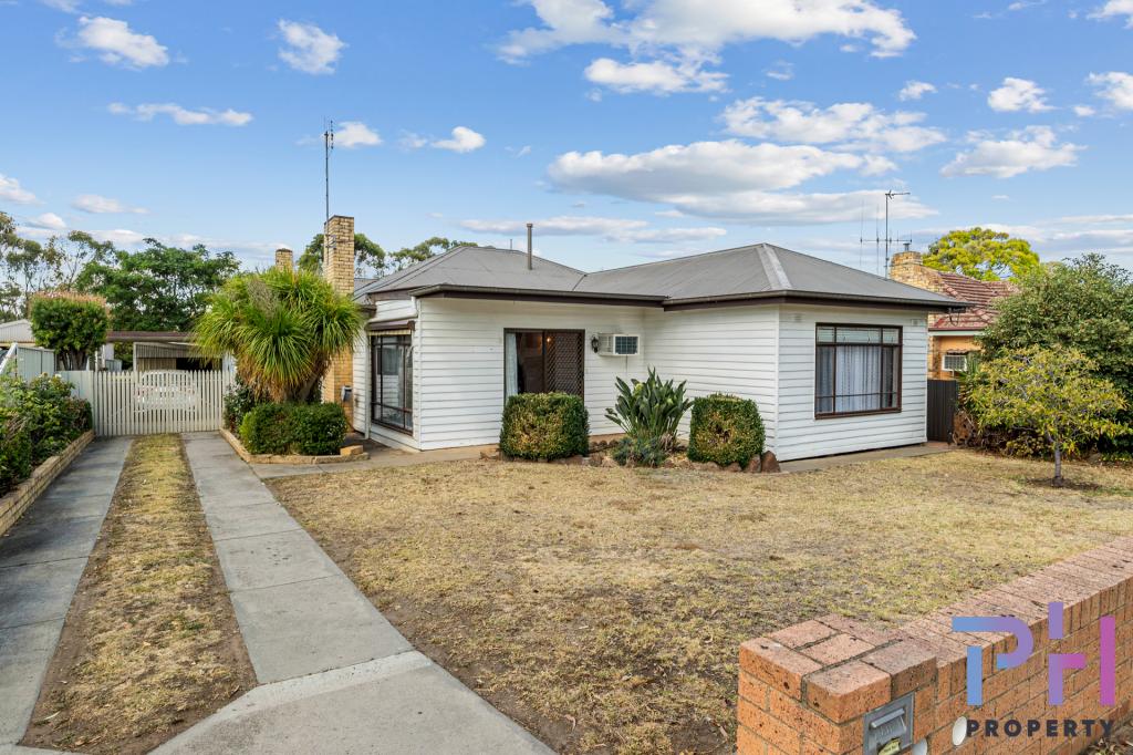 13 Sandhurst Rd, California Gully, VIC 3556