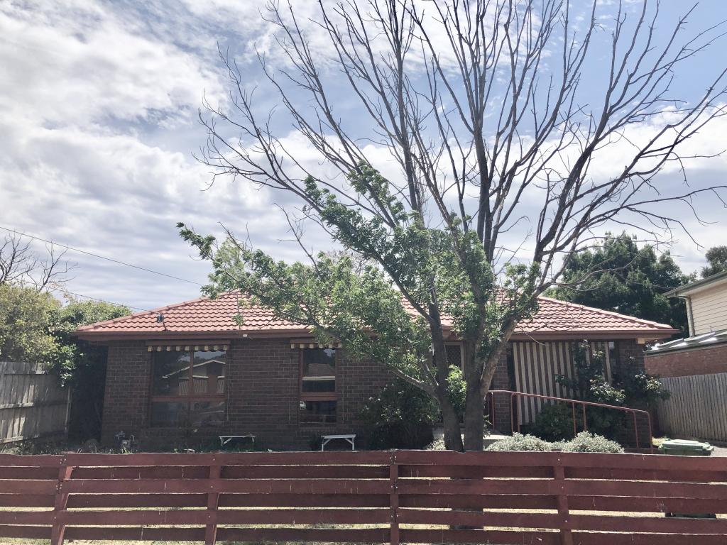 10 Simpson Ave, Sunbury, VIC 3429