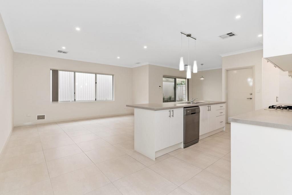 40a Ticehurst Way, Balga, WA 6061