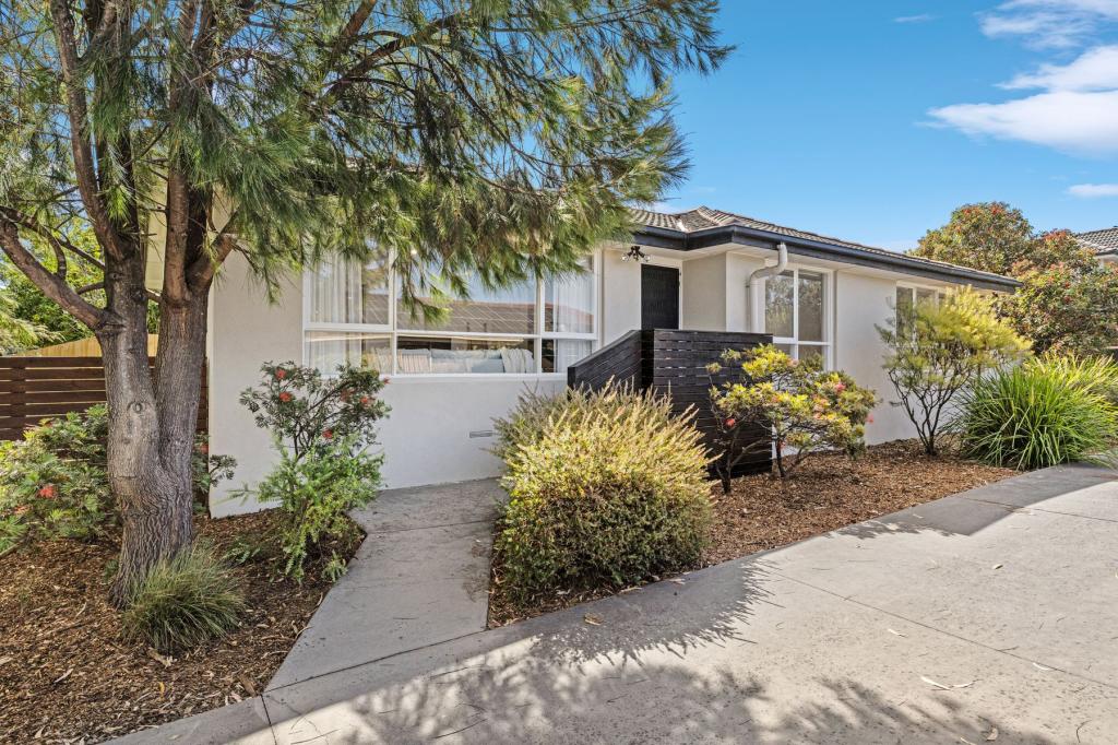 1/7 Gilbert Ct, Scoresby, VIC 3179