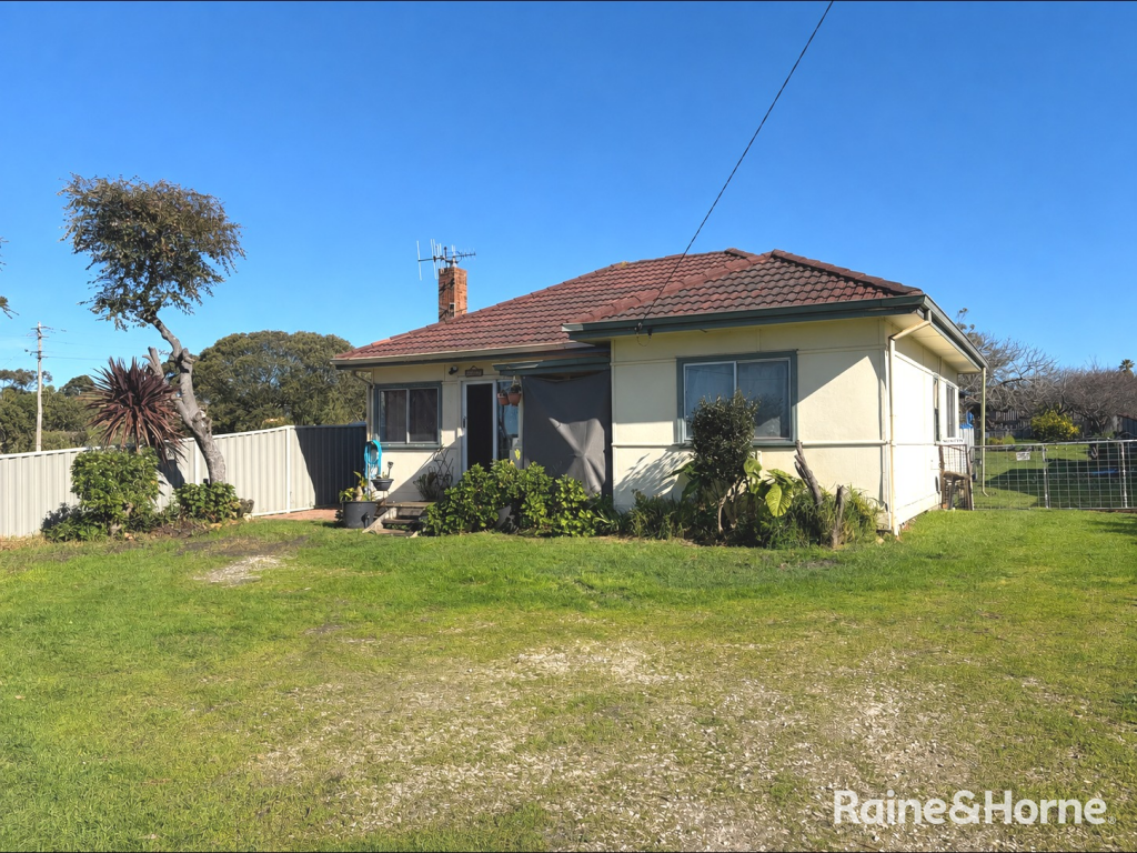 397 Albany Hwy, Orana, WA 6330