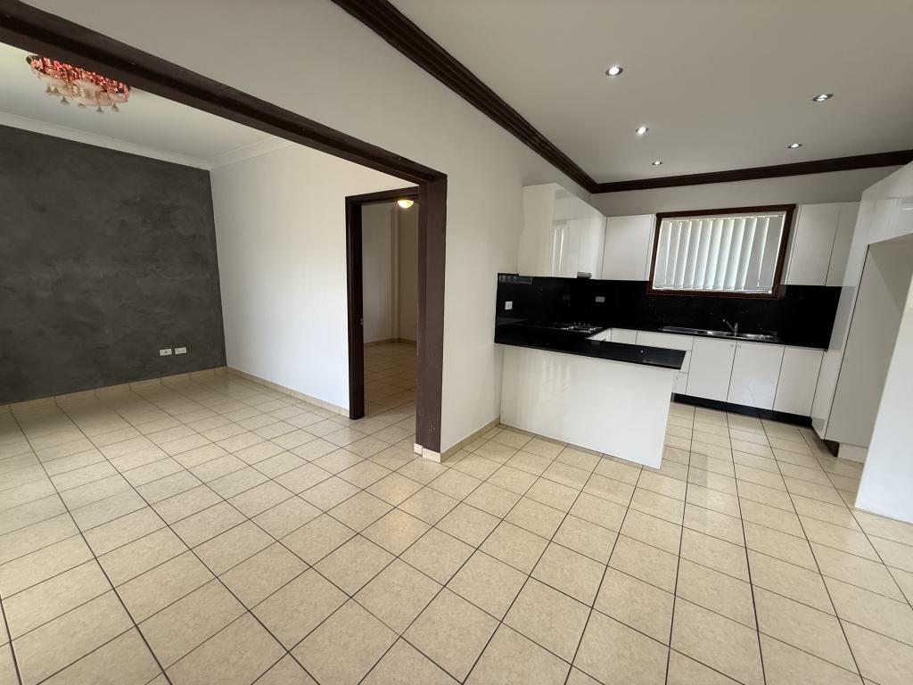 53 A Mclean St, Liverpool, NSW 2170