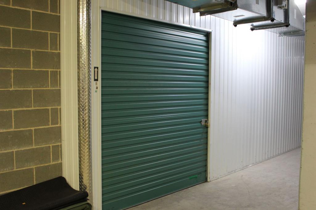 Storage Unit/520 Miller St, Cammeray, NSW 2062