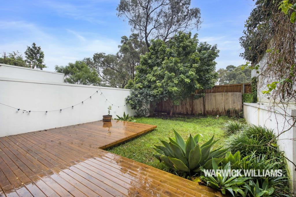 G01/3 MERITON ST, GLADESVILLE, NSW 2111