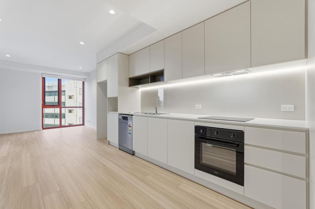 10b Simmons St, South Yarra, VIC 3141